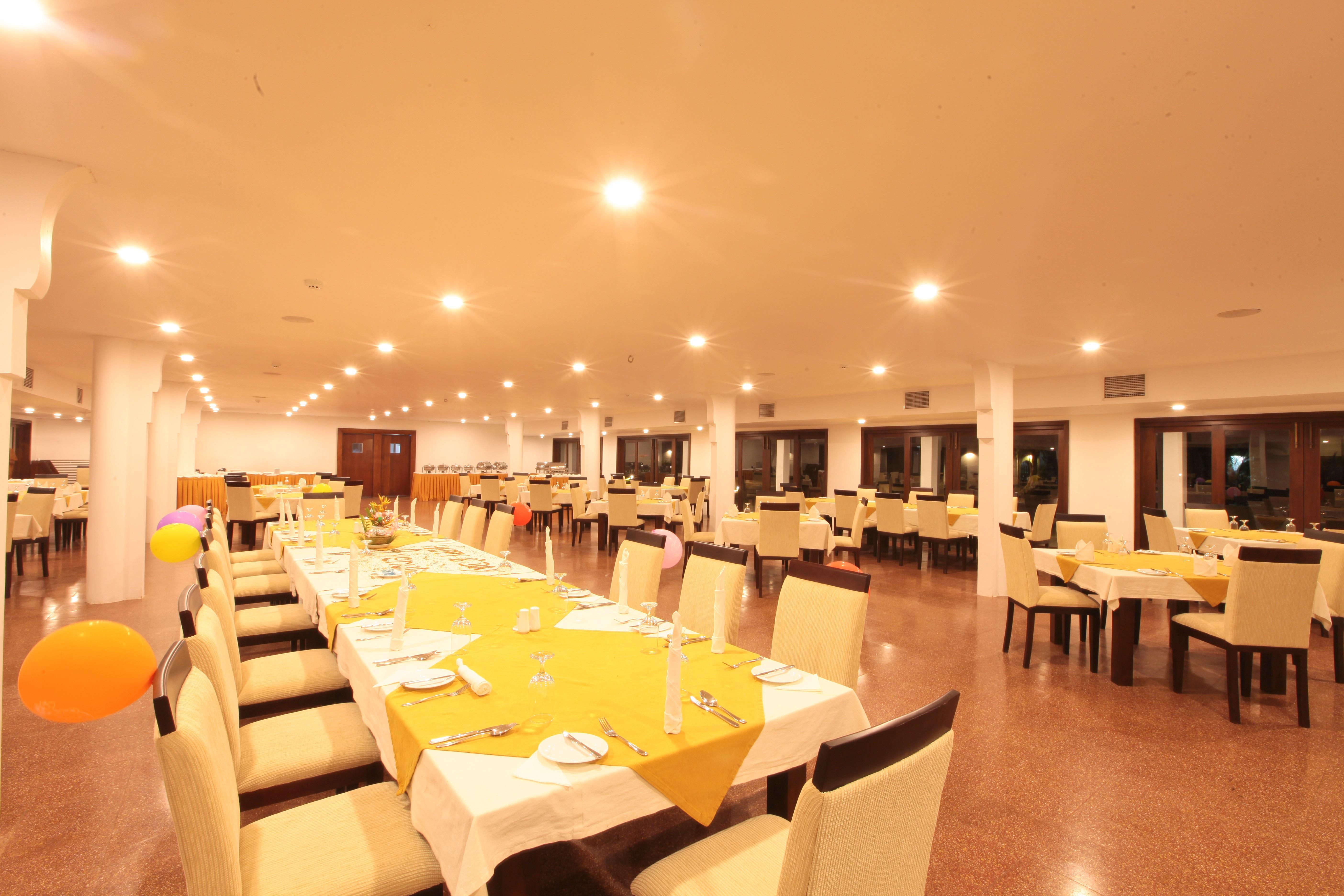 Rajarata Hotel Anuradhapura Zewnętrze zdjęcie